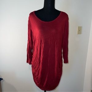 🌻3/$20!🌻 Maternity Shirt